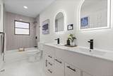 3090 Hoyt Way - Photo 17