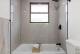 3090 Hoyt Way - Photo 18