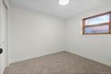 3090 Hoyt Way - Photo 19