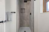 3090 Hoyt Way - Photo 22