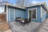 3090 Hoyt Way - Photo 24