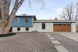 3090 Hoyt Way - Photo 25