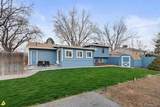 3090 Hoyt Way - Photo 26