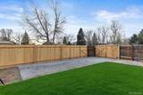 3090 Hoyt Way - Photo 27
