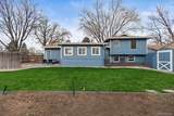3090 Hoyt Way - Photo 28