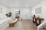 3090 Hoyt Way - Photo 4