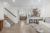 3090 Hoyt Way - Photo 5