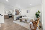 3090 Hoyt Way - Photo 6