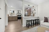 3090 Hoyt Way - Photo 7