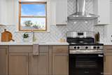 3090 Hoyt Way - Photo 8