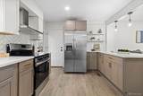 3090 Hoyt Way - Photo 9