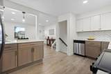 3090 Hoyt Way - Photo 10