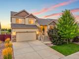 1992 Thundercloud Drive - Photo 1