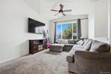 1992 Thundercloud Drive - Photo 2