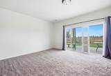 1992 Thundercloud Drive - Photo 14