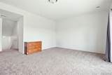 1992 Thundercloud Drive - Photo 15