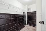 1992 Thundercloud Drive - Photo 22