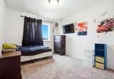 1992 Thundercloud Drive - Photo 25