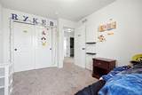 1992 Thundercloud Drive - Photo 26