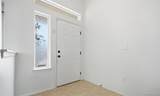 1992 Thundercloud Drive - Photo 29