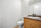 1992 Thundercloud Drive - Photo 30