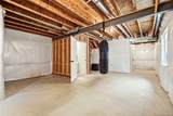 1992 Thundercloud Drive - Photo 34