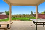 1992 Thundercloud Drive - Photo 35