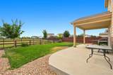 1992 Thundercloud Drive - Photo 36