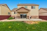 1992 Thundercloud Drive - Photo 37