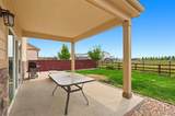 1992 Thundercloud Drive - Photo 38