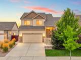 1992 Thundercloud Drive - Photo 39