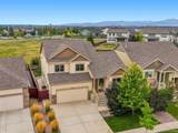 1992 Thundercloud Drive - Photo 40