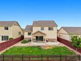 1992 Thundercloud Drive - Photo 42