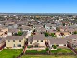 1992 Thundercloud Drive - Photo 43