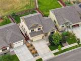 1992 Thundercloud Drive - Photo 44