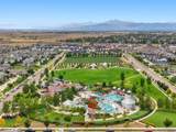 1992 Thundercloud Drive - Photo 48