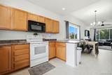 1992 Thundercloud Drive - Photo 8
