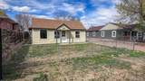 2125 8th Street - Photo 2