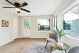 2125 8th Street - Photo 11