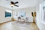 2125 8th Street - Photo 12