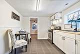 2125 8th Street - Photo 13