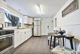 2125 8th Street - Photo 14