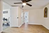 2125 8th Street - Photo 15