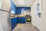 2125 8th Street - Photo 16