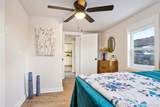 2125 8th Street - Photo 17