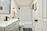 2125 8th Street - Photo 19