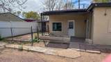 2125 8th Street - Photo 21