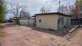 2125 8th Street - Photo 22