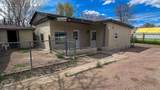 2125 8th Street - Photo 23