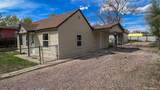 2125 8th Street - Photo 4